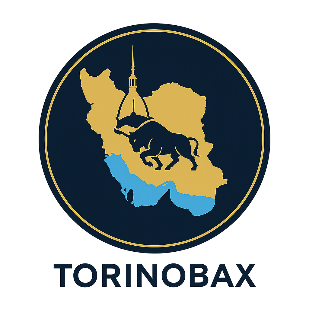 تورینو بَکس